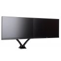 iiyama DS3002C-B1 monitorin kiinnike ja jalusta 68,6 cm (27") Vastaanotto musta iiyama DS3002C-B1 monitorin kiinnike ja jalusta 68,6 cm (27") Vastaanotto musta