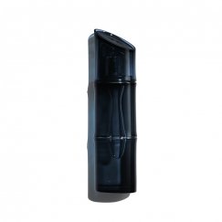 KENZO Homme 110 ml Miesten