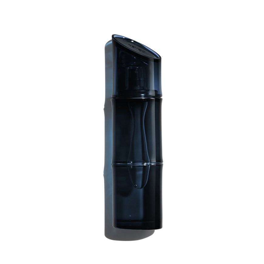 KENZO Homme 110 ml Vīrieši