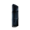 KENZO Homme Eau De Parfum 110 ml