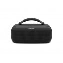 Bose SoundLink Max Portable Speaker Kaasaskantav monokõlar Must Bose SoundLink Max Portable Speaker Kaasaskantav monokõlar Must