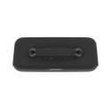 Bose SoundLink Max Portable Speaker Mono portable speaker Black