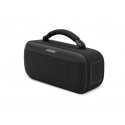 Bose SoundLink Max Portable Speaker Kaasaskantav monokõlar Must Bose SoundLink Max Portable Speaker Kaasaskantav monokõlar Must