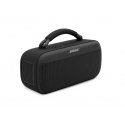 Bose SoundLink Max Portable Speaker Портативная моноколонка Черный Bose SoundLink Max Portable Speaker Портативная моноколонка Черный