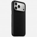 Nomad Modern mobilo telefonu apvalks 17,5 cm (6.9") Aploksne Melns Nomad Modern mobilo telefonu apvalks 17,5 cm (6.9") Aploksne Melns