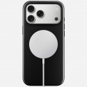 Nomad Modern mobilo telefonu apvalks 17,5 cm (6.9") Aploksne Melns Nomad Modern mobilo telefonu apvalks 17,5 cm (6.9") Aploksne Melns