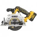 DeWALT DCS512P2-QW kantav elektrisaag 14 cm Must, Kollane 3600 RPM DeWALT DCS512P2-QW kantav elektrisaag 14 cm Must, Kollane 3600 RPM