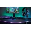Steelseries Aerox 3 Onyx PC Mouse Steelseries Aerox 3 Onyx PC Mouse
