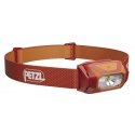 Petzl Tikkina Красный Фонарь налобный LED Petzl Tikkina Красный Фонарь налобный LED