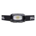 Petzl Tikkina Punainen Taskulamppu otsanauhalla LED Petzl Tikkina Punainen Taskulamppu otsanauhalla LED