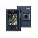 Fujifilm Instax 16948008 momentinis fotoaparatas 1/5" 2560 x 1920 pikseliai 62 x 46 mm CMOS Navy Fujifilm Instax 16948008 momentinis fotoaparatas 1/5" 2560 x 1920 pikseliai 62 x 46 mm CMOS Navy