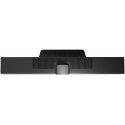 iiyama UC CAM120ULB-1 videokonverentsi kaamera 12 MP Must 3840 x 2160 pikslit 30 fps
