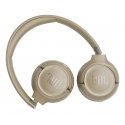JBL Tune 680NC Гарнитура Проводной и беспроводной Оголовье Calls/Music USB Type-C Bluetooth Бежевый JBL Tune 680NC Гарнитура Проводной и беспроводной Оголовье Calls/Music USB Type-C Bluetooth Бежевый
