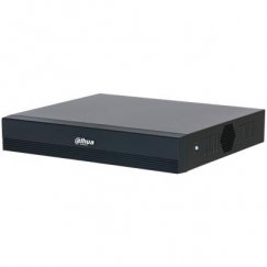 DVR 16CH HDCVI PENTABRID/XVR1B16-I/T DAHUA