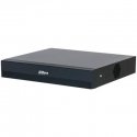 DVR 16CH HDCVI PENTABRID/XVR1B16-I/T DAHUA DVR 16CH HDCVI PENTABRID/XVR1B16-I/T DAHUA