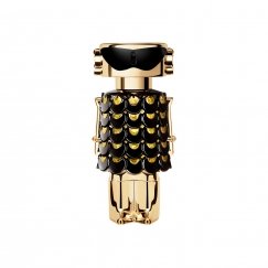 Rabanne Fame Parfum 80 ml Sievietes