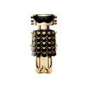 Rabanne Fame Parfum 80 ml Женский Rabanne Fame Parfum 80 ml Женский