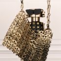 Rabanne Fame Parfum 80 ml Женский Rabanne Fame Parfum 80 ml Женский