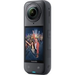 Insta360 X5 Essentials Bundle