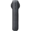 Insta360 X5 Essentials Bundle
