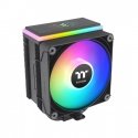 Thermaltake ASTRIA 400 Процессор Air cooler 12 cm Черный 1 шт