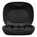 JBL Sense Lite Headset Wireless Ear-hook Calls/Music Bluetooth Black