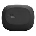 JBL Sense Lite Kuulokkeet Langaton Ear-hook Puhelut/Musiikki Bluetooth musta