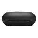 JBL Sense Lite Kõrvaklapp Juhtmevaba Kõrvakonks Kõned/muusika Bluetooth Must JBL Sense Lite Kõrvaklapp Juhtmevaba Kõrvakonks Kõned/muusika Bluetooth Must