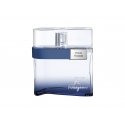 Salvatore Ferragamo "F" Free Time 100 ml Vīrieši Salvatore Ferragamo "F" Free Time 100 ml Vīrieši