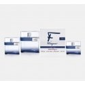 Salvatore Ferragamo "F" Free Time 100 ml Mehed