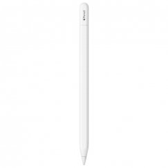 Apple MUWA3ZM/A adatinis pieštukas 20,5 g Balta