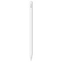 Apple MUWA3ZM/A стилус 20,5 g Белый Apple MUWA3ZM/A стилус 20,5 g Белый