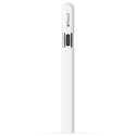 Apple MUWA3ZM/A стилус 20,5 g Белый Apple MUWA3ZM/A стилус 20,5 g Белый