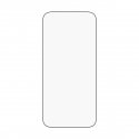 PanzerGlass ® Screen Protector iPhone 17 Pro Max | Ultra-Wide Fit w. EasyAligner Прозрачная защитная