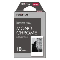 Fujifilm 16531958 pikafilmi 10 kpl 54 x 86 mm