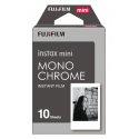 Fujifilm 16531958 pikafilmi 10 kpl 54 x 86 mm Fujifilm 16531958 pikafilmi 10 kpl 54 x 86 mm