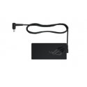 ASUS ROG 240W DC Adapter адаптер питания / инвертор Для помещений Черный