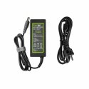 Green Cell AD16AP maitinimo adapteris / inverteris Vidaus 65 W Juoda Green Cell AD16AP maitinimo adapteris / inverteris Vidaus 65 W Juoda