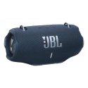 JBL Xtreme 4 Kannettava stereokaiutin Sininen 100 W JBL Xtreme 4 Kannettava stereokaiutin Sininen 100 W
