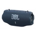 JBL Xtreme 4 Kannettava stereokaiutin Sininen 100 W JBL Xtreme 4 Kannettava stereokaiutin Sininen 100 W