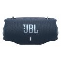 JBL Xtreme 4 Kannettava stereokaiutin Sininen 100 W JBL Xtreme 4 Kannettava stereokaiutin Sininen 100 W