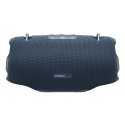 JBL Xtreme 4 Stereo kaasaskantav kõlar Sinine 100 W JBL Xtreme 4 Stereo kaasaskantav kõlar Sinine 100 W