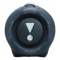 JBL Xtreme 4 Stereo kaasaskantav kõlar Sinine 100 W JBL Xtreme 4 Stereo kaasaskantav kõlar Sinine 100 W