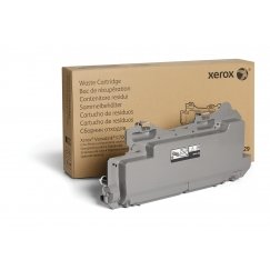 Xerox 115R00129 тонерный картридж 1 шт Подлинный