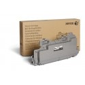 Xerox 115R00129 tonera kārtridžs 1 pcs Oriģināls Xerox 115R00129 tonera kārtridžs 1 pcs Oriģināls