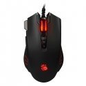 A4Tech 46755 Bloody V9m black