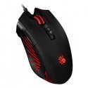 A4Tech 46755 Bloody V9m black