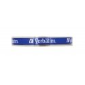Verbatim DVD-R Matt Silver 16x 4.7 GB 10 pc(s) Verbatim DVD-R Matt Silver 16x 4.7 GB 10 pc(s)