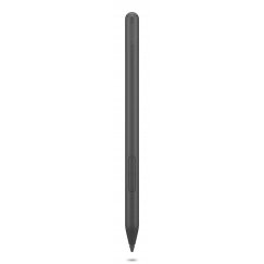 Lenovo 4X81Q95846 стилус 13,5 g Серый