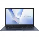 ASUS Vivobook 15 M1502NAQ-BQ034W ASUS Vivobook 15 M1502NAQ-BQ034W